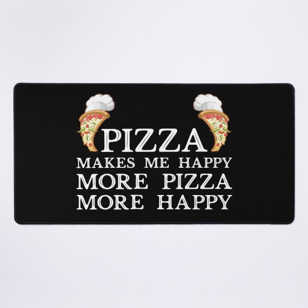 Item preview, Funny Pizza Lover Baking Bakers Pizza Foodie Pizza Bread Dough designed and sold by CharJens.