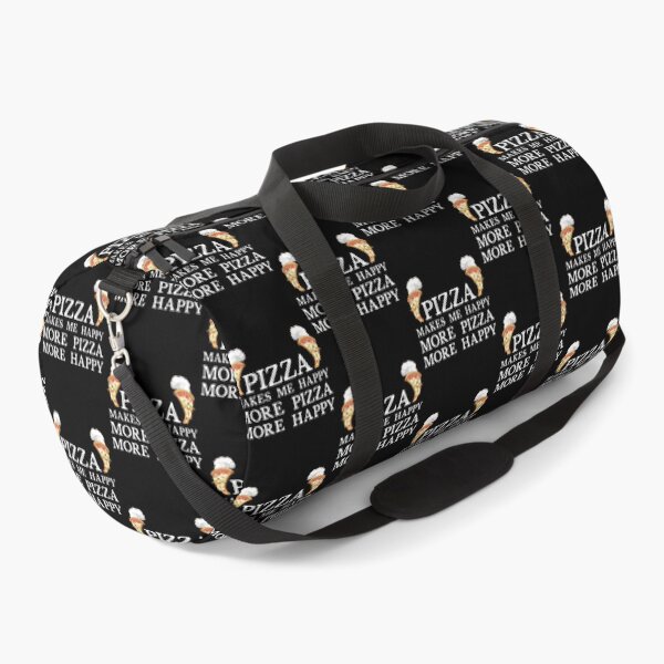 Item preview, Funny Pizza Lover Baking Bakers Pizza Foodie Pizza Bread Dough  designed and sold by CharJens.