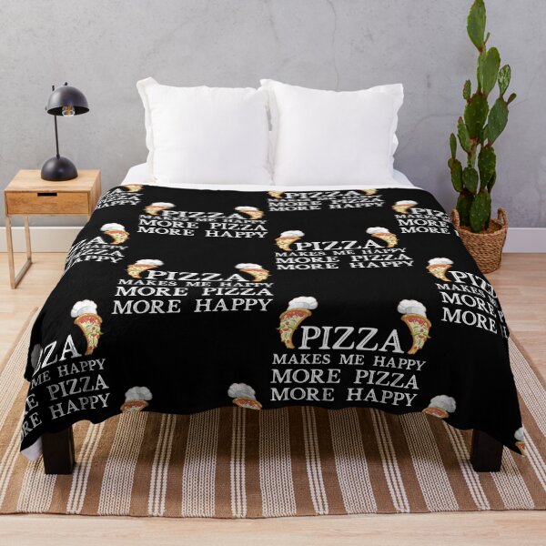 Item preview, Funny Pizza Lover Baking Bakers Pizza Foodie Pizza Bread Dough designed and sold by CharJens.