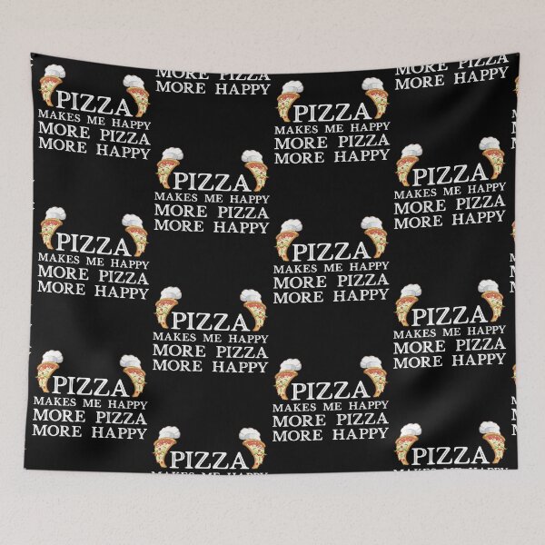 Item preview, Funny Pizza Lover Baking Bakers Pizza Foodie Pizza Bread Dough  designed and sold by CharJens.