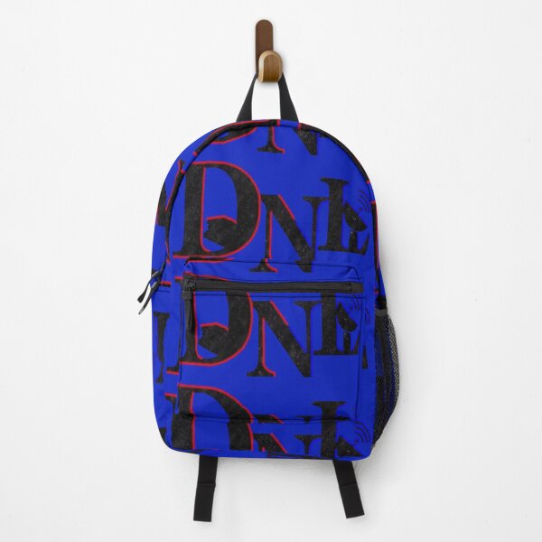 Item preview, Dess Net Library - Logo #1 (Alliance of Light Edition) "Multiple Pattern" designed and sold by Brazz Official.