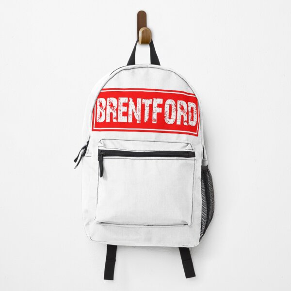 Item preview, Brentford designed and sold by Truefans.