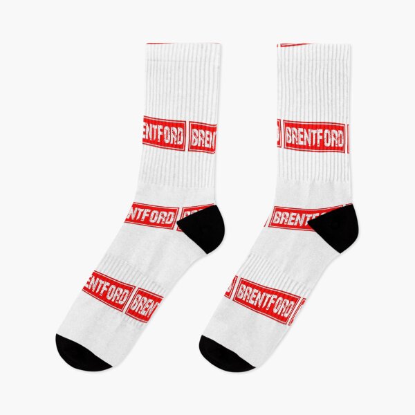 Item preview, Brentford designed and sold by Truefans.