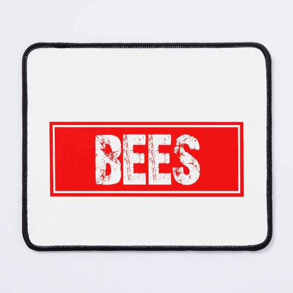 Item preview, Brentford designed and sold by Truefans.