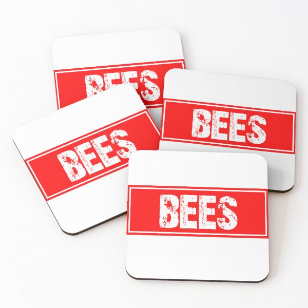 Item preview, Brentford designed and sold by Truefans.