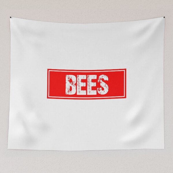 Item preview, Brentford designed and sold by Truefans.