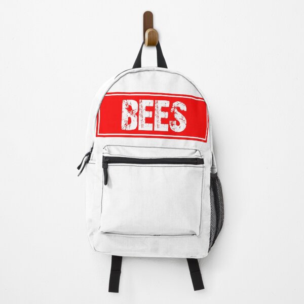 Item preview, Brentford designed and sold by Truefans.
