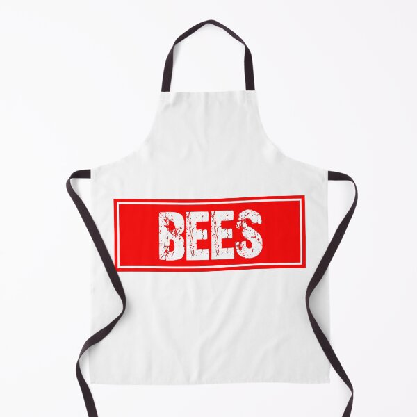 Item preview, Brentford designed and sold by Truefans.