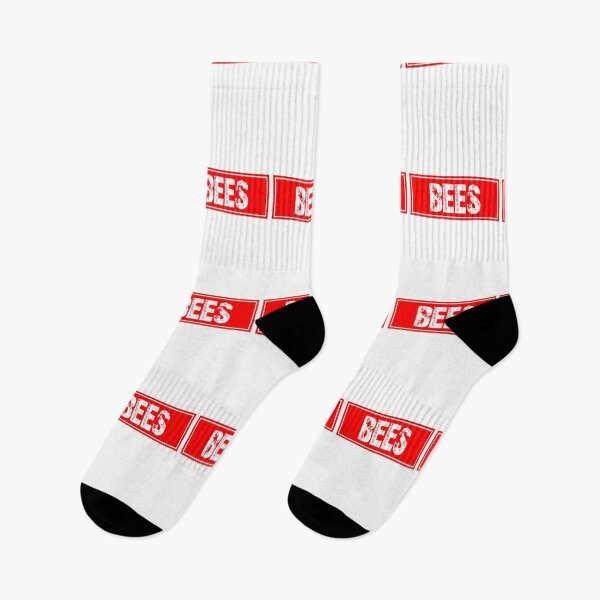 Item preview, Brentford designed and sold by Truefans.