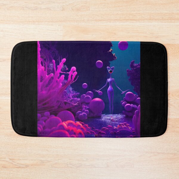 Item preview, Meta - Avatar cat-bot designed and sold by Elflena.
