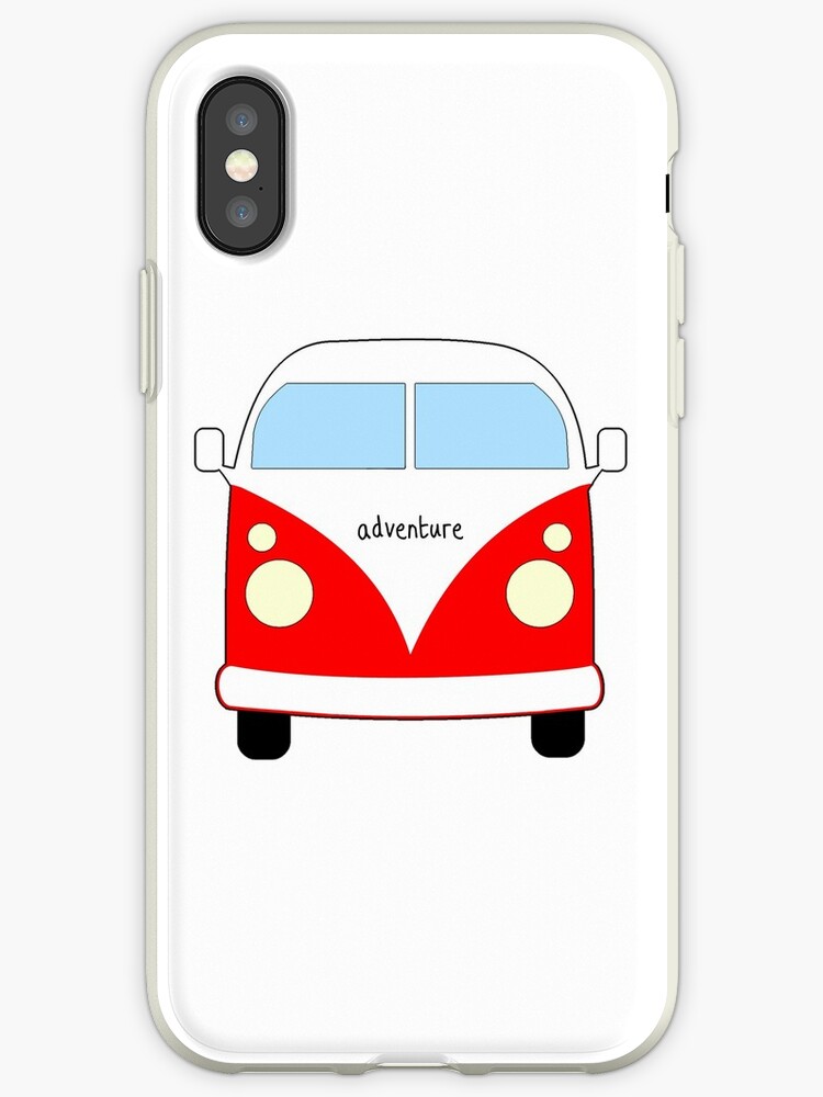 iphone xs case hippie iphone xs case hippie