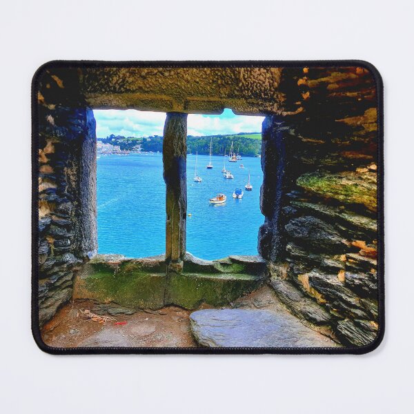 Item preview, Window to Paradise designed and sold by Icklehippiechic.