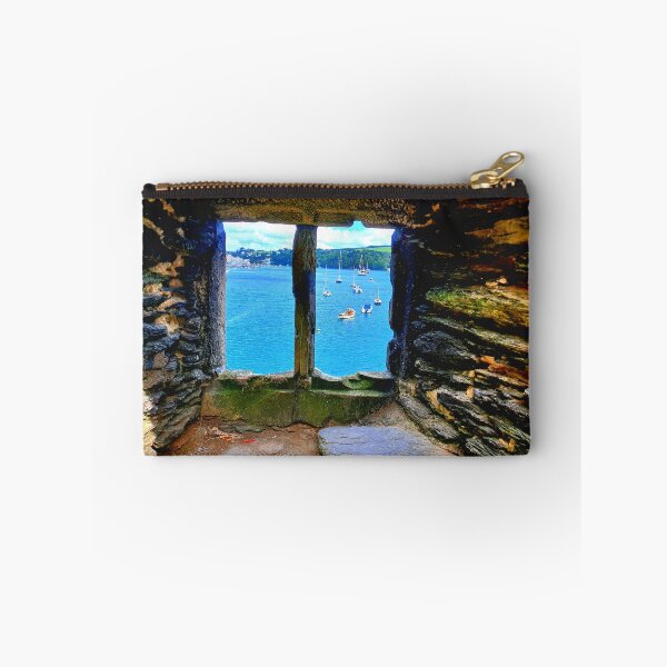 Item preview, Window to Paradise designed and sold by Icklehippiechic.