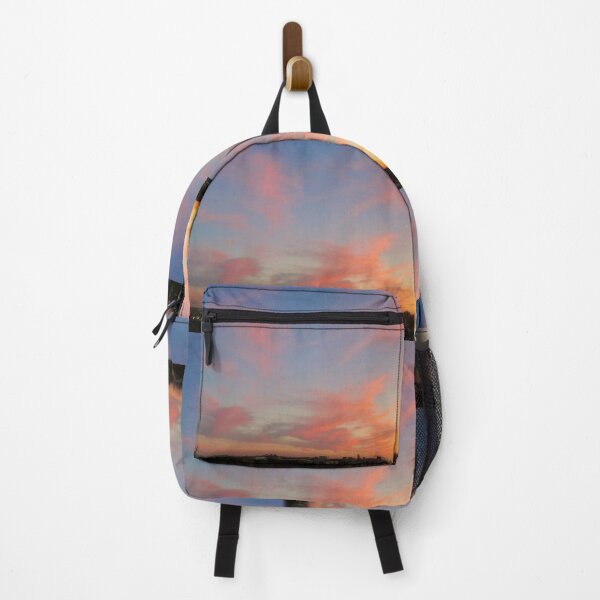 Item preview, Sunset over Ottawa designed and sold by Shulie1.