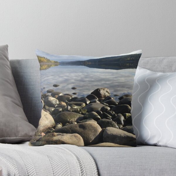 Item preview, loch laggan1 designed and sold by BigD13.