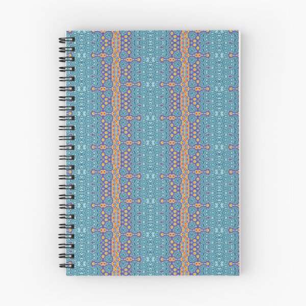 Item preview, WONDERFUL ARUBA SOUVENIRS - ARUBA ABSTRACT GEOMETRIC PAINTING PARADISE ISLAND - ARUBA ONE HAPPY ISLAND. designed and sold by Ralek.