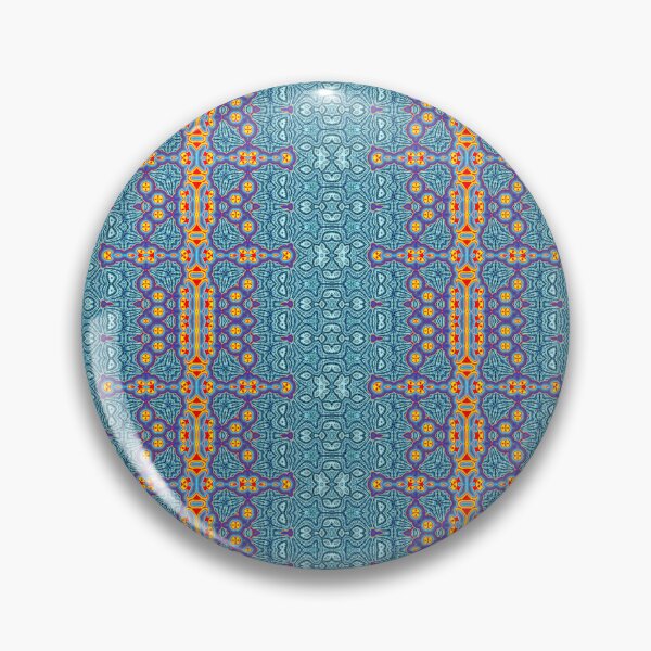 Item preview, WONDERFUL ARUBA SOUVENIRS - ARUBA ABSTRACT GEOMETRIC PAINTING PARADISE ISLAND - ARUBA ONE HAPPY ISLAND. designed and sold by Ralek.