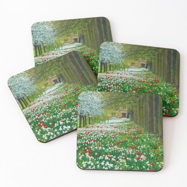 Item preview, Nature in Harmony designed and sold by SJHorsfall.