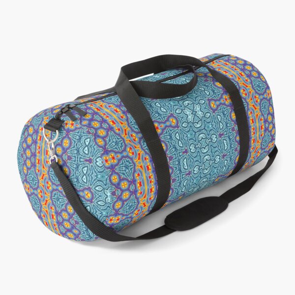 Item preview, WONDERFUL ARUBA SOUVENIRS - ARUBA ABSTRACT GEOMETRIC PAINTING PARADISE ISLAND - ARUBA ONE HAPPY ISLAND. designed and sold by Ralek.