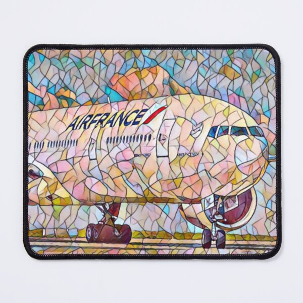 Item preview, Boeing 777  designed and sold by Jetlag71.