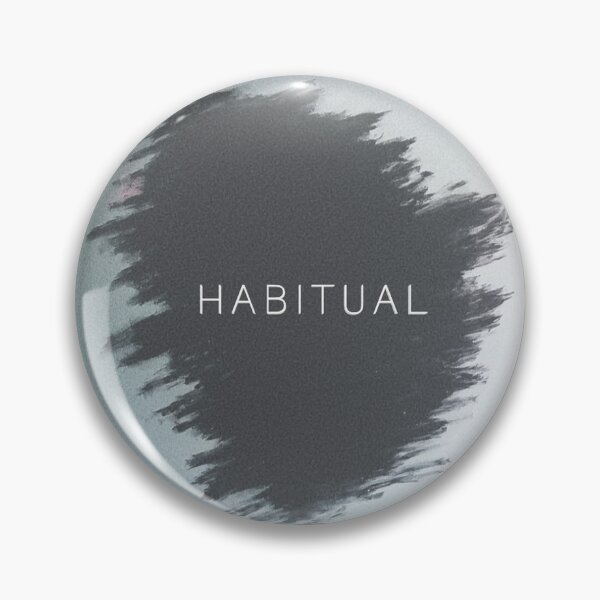 Item preview, Arte EP habitual designed and sold by nerysapple.