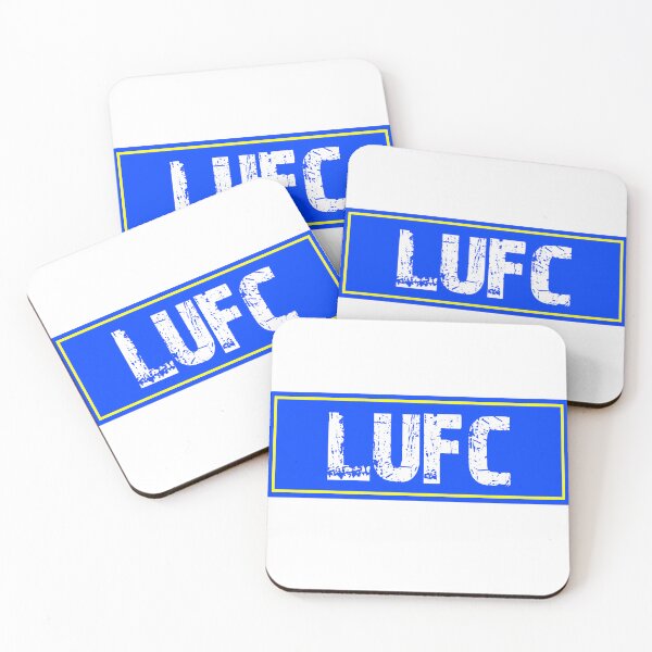 Item preview, Leeds designed and sold by Truefans.