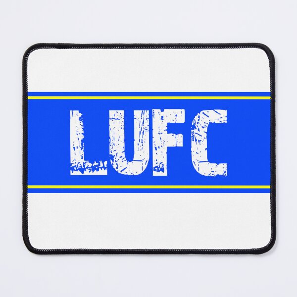 Item preview, Leeds designed and sold by Truefans.