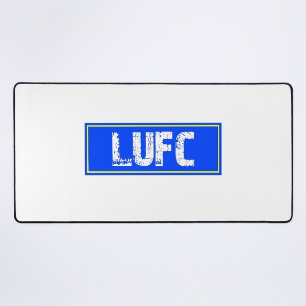 Item preview, Leeds designed and sold by Truefans.