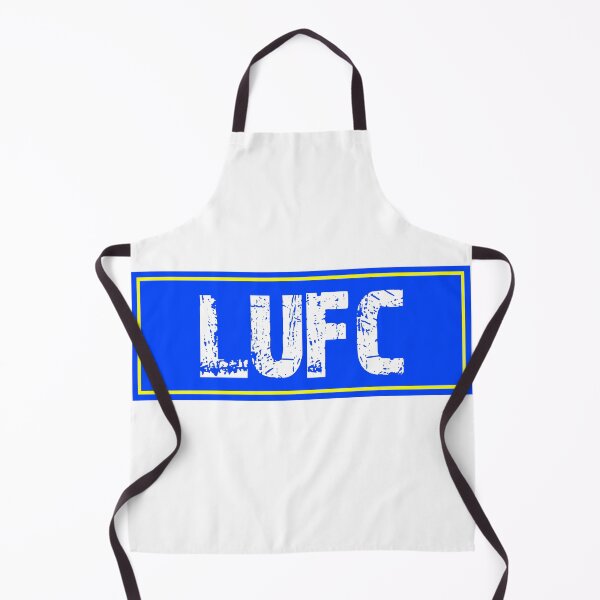 Item preview, Leeds designed and sold by Truefans.