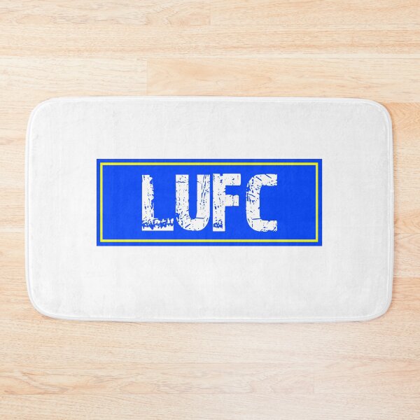 Item preview, Leeds designed and sold by Truefans.