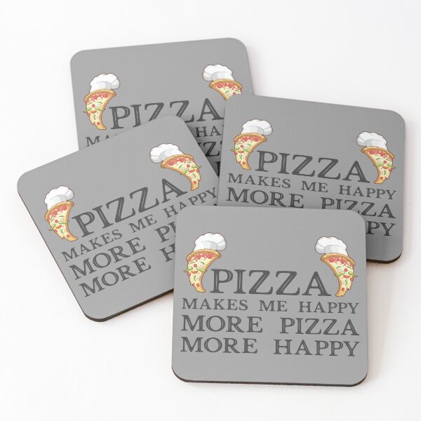 Item preview, Funny Pizza Lover Baking Bakers Pizza Foodie Pizza Bread Dough  designed and sold by CharJens.