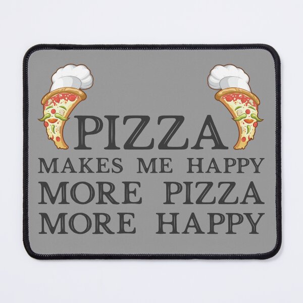 Item preview, Funny Pizza Lover Baking Bakers Pizza Foodie Pizza Bread Dough designed and sold by CharJens.