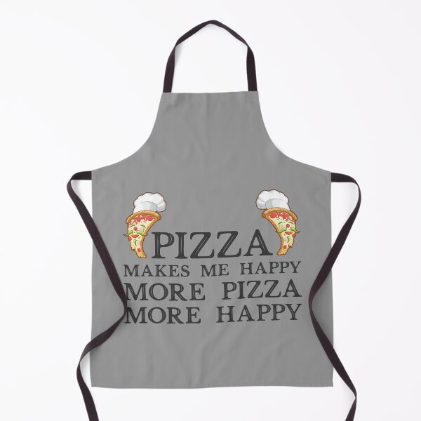 Item preview, Funny Pizza Lover Baking Bakers Pizza Foodie Pizza Bread Dough  designed and sold by CharJens.