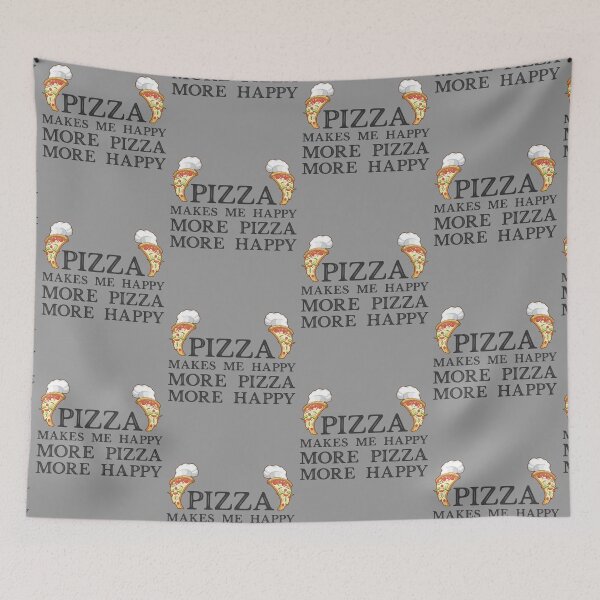 Item preview, Funny Pizza Lover Baking Bakers Pizza Foodie Pizza Bread Dough  designed and sold by CharJens.