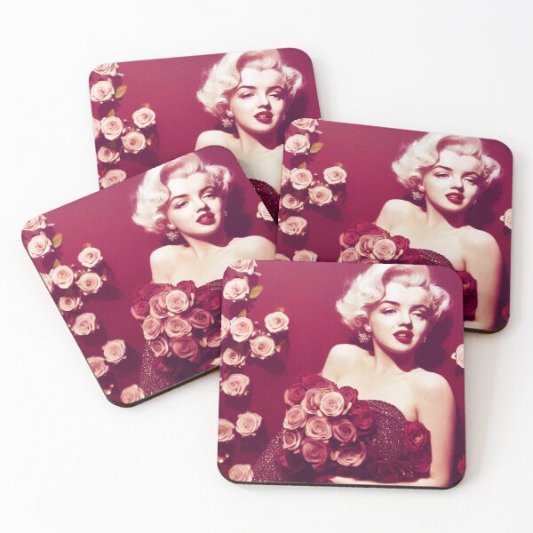 Item preview, Lady with flowers designed and sold by Stanley de Wekker.