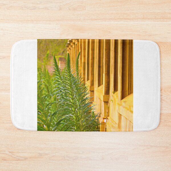 Item preview, Window Box designed and sold by SJHorsfall.