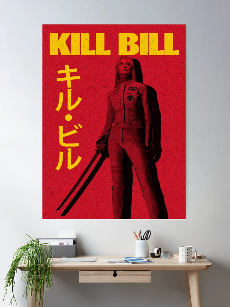 cposter,large,product,750x1000