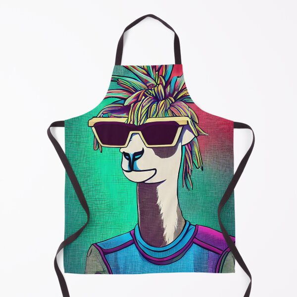 Item preview, Cool Flame 15 designed and sold by GOLDENLIONPERU.