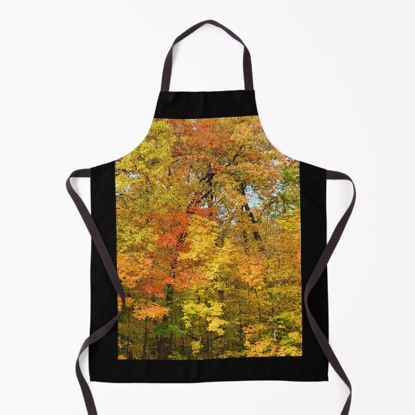 Item preview, Peak Colors at Itasca State Park on October 3, 2022 designed and sold by Debbie Center.
