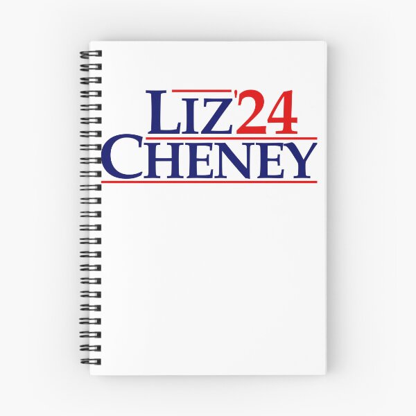 Item preview, Liz Cheney '24 Presidential Election Elect Cheney 2024 Gear designed and sold by DynamicDesign.