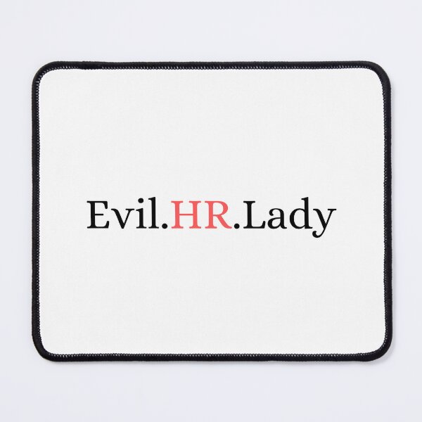 Item preview, Human resources , funny designed and sold by Kiara3000.