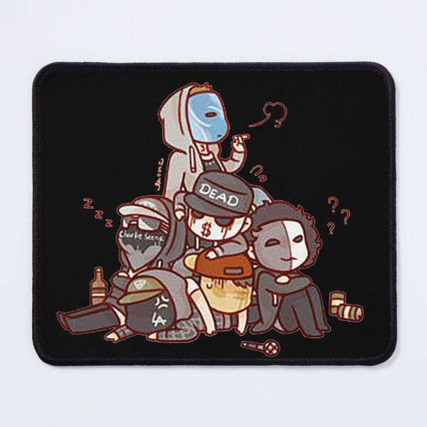 Item preview, Mletre Hore designed and sold by dardianti.