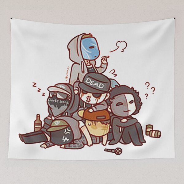 Item preview, Mletre Hore designed and sold by dardianti.