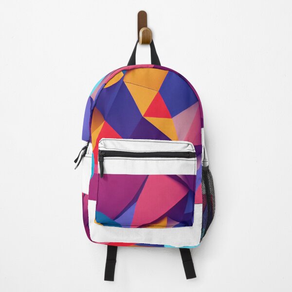 Item preview, geometric patterns of triangles and circles designed and sold by ManoloB.