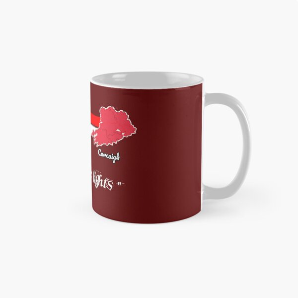 Item preview, Ah Stop the Lights!  designed and sold by hallywd.