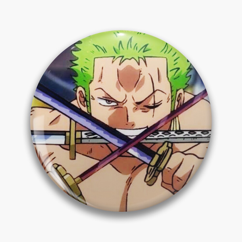 Pin by AASSLL on One Piece ☠️  Manga anime one piece, Zoro one