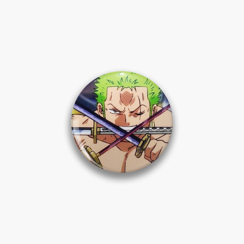 Pin by AASSLL on One Piece ☠️  Manga anime one piece, Zoro one