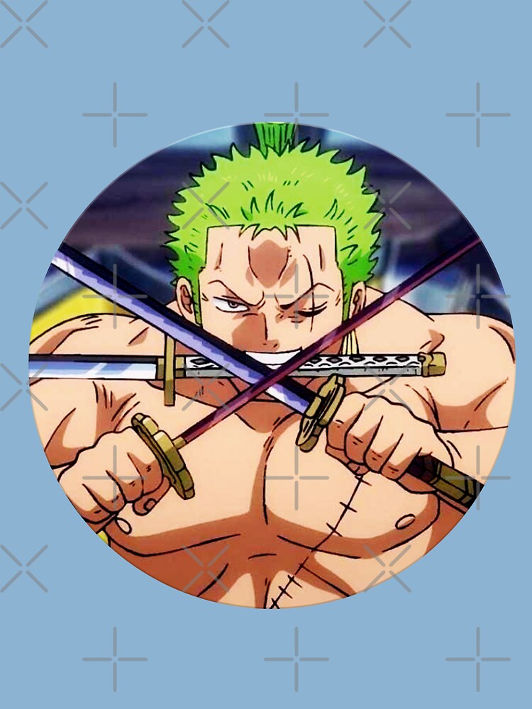 Pin on One piecepinterest.es, zoro enma HD phone wallpaper