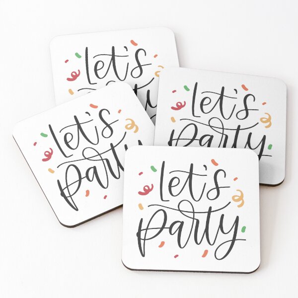 Item preview, Party celebration 2022 christmas  designed and sold by Mansn.