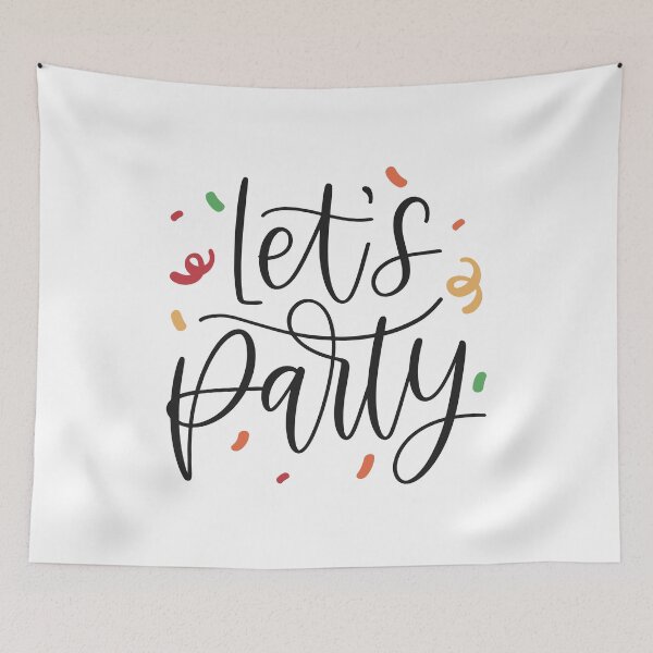 Item preview, Party celebration 2022 christmas  designed and sold by Mansn.